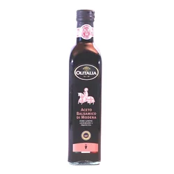 Balsamiko sirće 500ml Olitalia