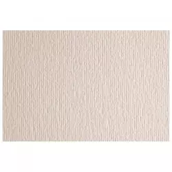 Papir u boji B2 220g Elle Erre Fabriano 19100116 krem (avorio) pk20