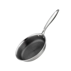 EliteHoff ponev 62957