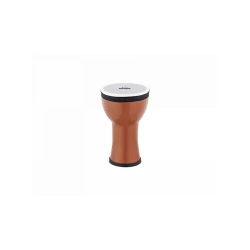 Djembe elements Mini 15cm NINO-EMDJ-CM NINO Percussion