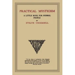Practical Mysticism
