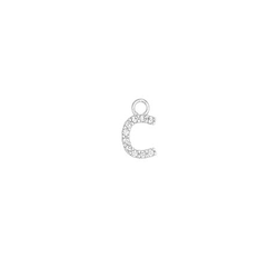 SREBRNI NAKIT SP2656SM C