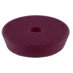 Flex Universal-Pad - Srednji polirni kolut 75 mm