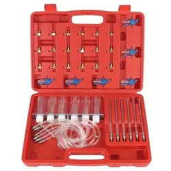 shumee Tester tlaka vbrizgalnika Commom Rail KD10698