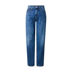 Tommy Jeans Kavbojke Jaimie moder denim