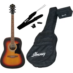 Ibanez V50NJP-OVS