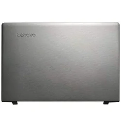 Lenovo Ideapad 110-15ISK Sivi Poklopac Ekrana (A cover / Top Cover) ( 110721 )