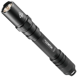 SVETILKA NITECORE LED MT2A