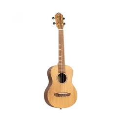 Ukulele Tenor Timber serija G-C-E-A RUTI-TE Ortega