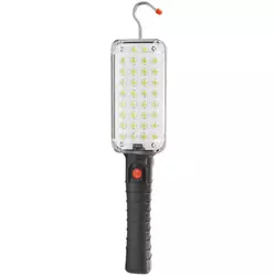 Prenosna Serviserska LED Lampa PL3420S