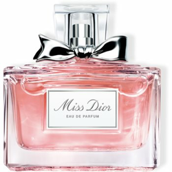Dior Miss Dior (2017) parfumska voda za ženske 100 ml