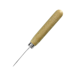 Konice Jeweltool