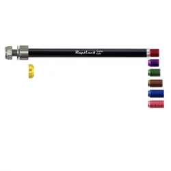 Force through axle set 12x142 mm za povezivanje prikolice ( 8050361 )