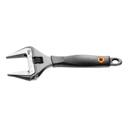Eprim NASTAVLJIV KLJUČ 250 MM 0-50 MM