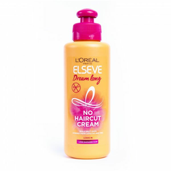 Loreal Els dream long krema za kosu 200ml ( 1100039960 )