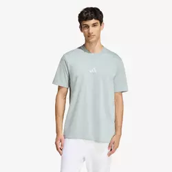 adidas M SL SJ T