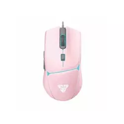 Fantech Žičani miš VX7 Crypto Sakura