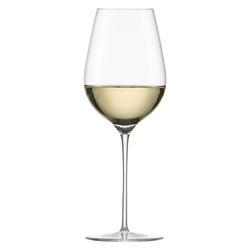 Kozarec za belo vino ENOTECA 415 ml, set 2 kosov, Zwiesel Glas