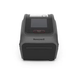 Honeywell - POS PRN HON PC45T000000200