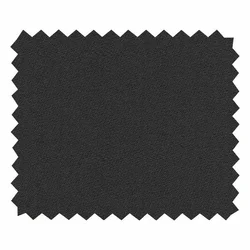 Buffalo Eliminator 165 Slate Grey