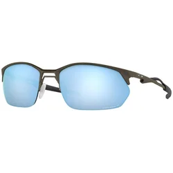 Oakley Wire Tap 2.0 Naočare za sunce OO 4145 06