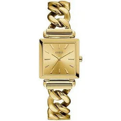Ure GUESS W1029L2