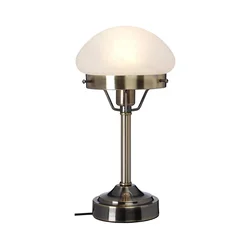 Cottex B106XAV - Stona lampa MNI STRINDBERG 1xE14/40W/230V