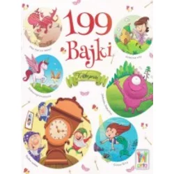 199 bajki