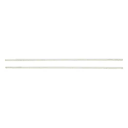 ES-ELED-376, FOX 43ULE868 LED TRAKE