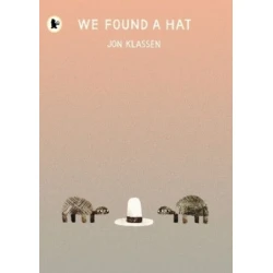 We Found a Hat
