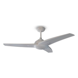 Cecotec EnergySilence Aero stropni ventilator