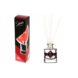 Difuzor arome citrusov 50 ml 1 kos.