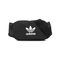 Adidas-Essential belt bag-women-Black