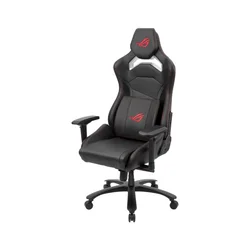 SL301CW ROG CHARIOT X CORE Gaming stolica crna