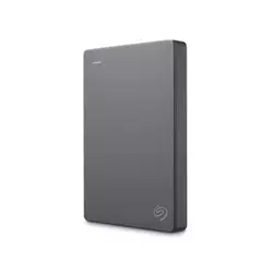 SEAGATE Expansion Portable 2TB 2.5 Basic eksterni hard disk STJL2000400