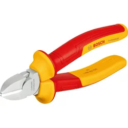 Bosch Klesta Secice VDE 160mm 1.600.A02.ND9