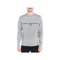Tommy Hilfiger Jopica 373230 Siva