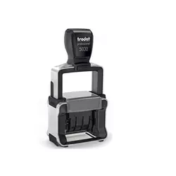 5030 Datumar Trodat Proffesional 4.0