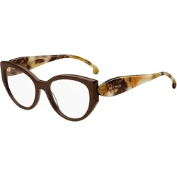 Etro Naočare ETRO 0057 09Q