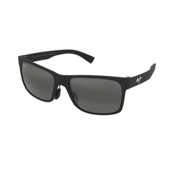 Maui Jim Hoopili 683-02