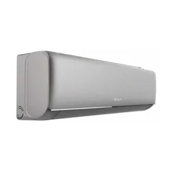 Tesla Klima TA72QQFT-2432IHWT, Inverter, R32,WiFi, 24000 Btu, Siva