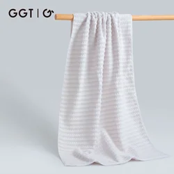 GGT Peškir, 70x140cm, Svetlosiva