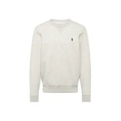 Polo Ralph Lauren Majica, bež