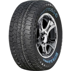 Rotalla Setula A-Race AT08 ( 235/70 R16 106T )