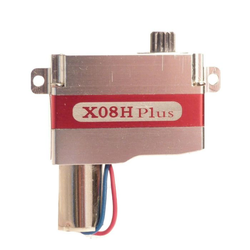 KST X08H Plus V2.0