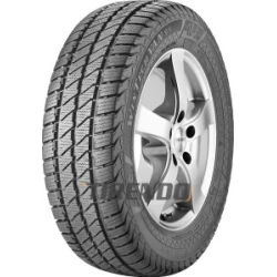 Viking WinTech Van ( 195/65 R16C 104/102R 8PR dupla oznaka 100R )