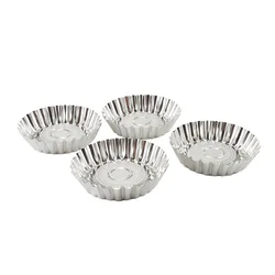 Model za cupcake 10,5 cm 53416
