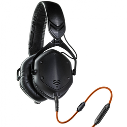 V-MODA slušalice Crossfade M-100