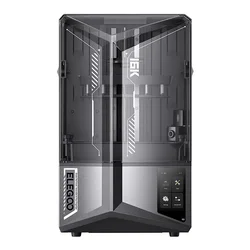 Elegoo 3D Štampač Saturn 4 Ultra, 16K