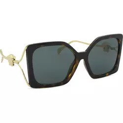 Versace VE4502U 108/87